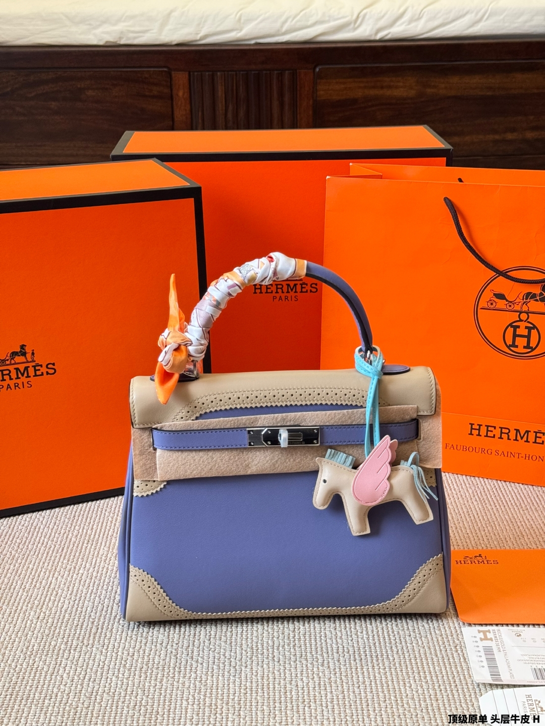 hermes bag 51